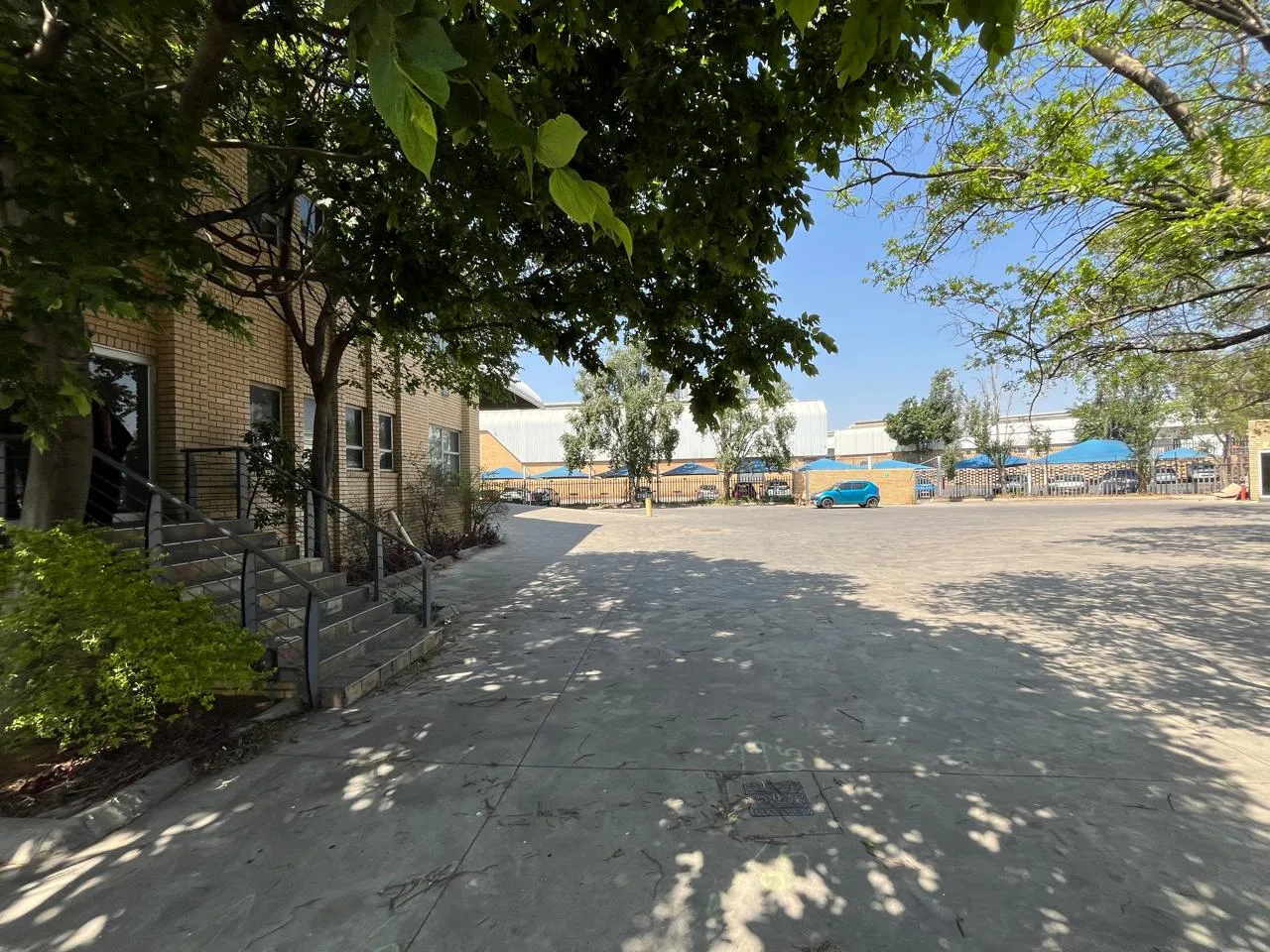 Property image 18